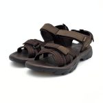 Desert Mens Hiking Sandal 4303
