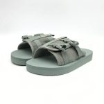 Jonathan D Jack Buckle Sandal
