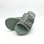 Jonathan D Jack Buckle Sandal