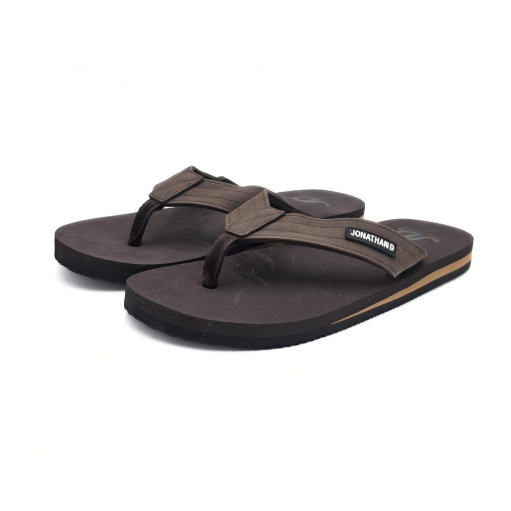 Jonathan D Jace Slip On