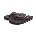 Jonathan D Jace Slip On