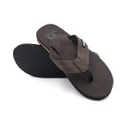 Jonathan D Jace Slip On