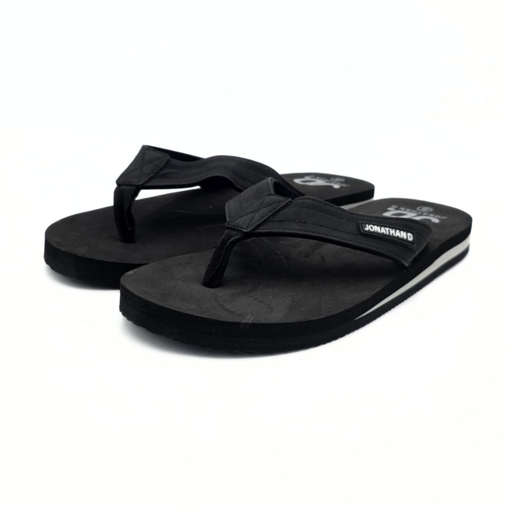 Jonathan D Jace Slip On