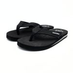 Jonathan D Jace Slip On