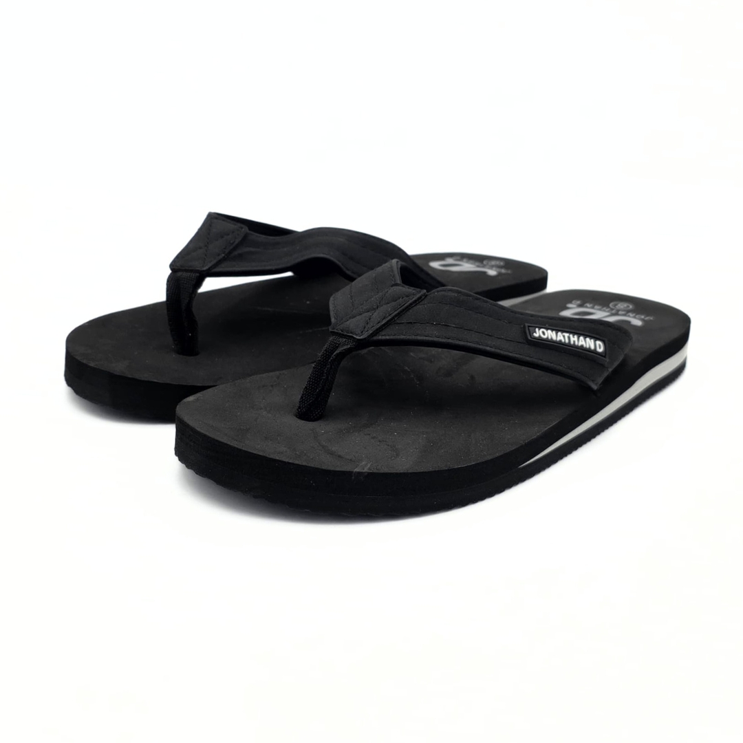 41406 Jonathan D Jace Slip On