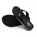 Jonathan D Jace Slip On