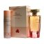 Berries Weekend Eau De Parfum