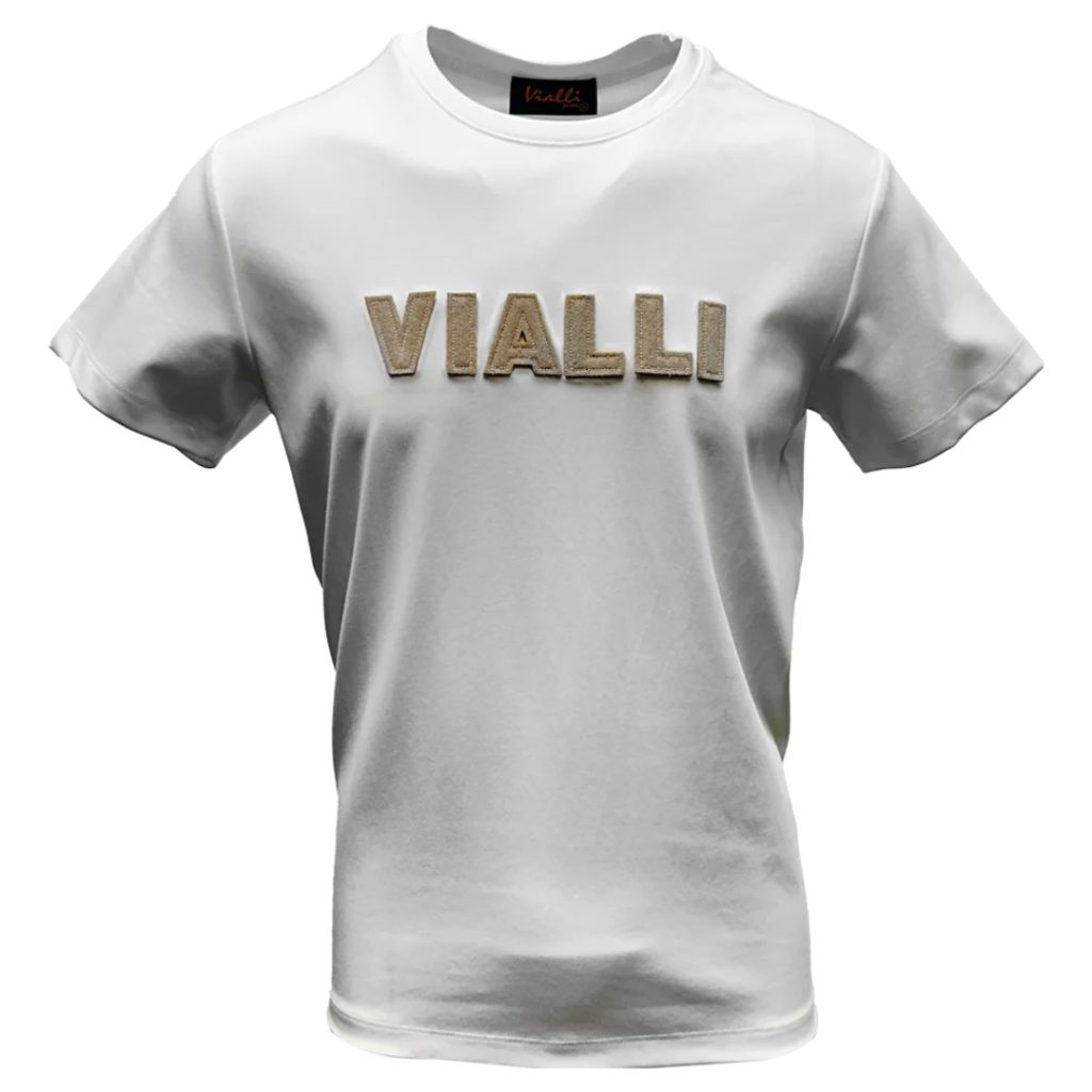 Vialli Kudu T-Shirt