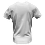 Vialli Kudu T-Shirt