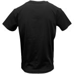 Vialli Krust T-Shirt