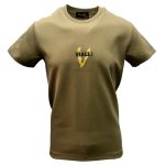 Vialli Keption T-Shirt