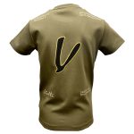 Vialli Keption T-Shirt