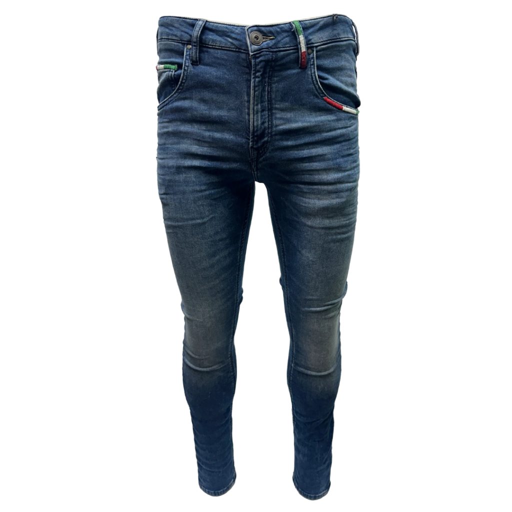 Vialli Jerardo Lite St