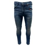 Vialli Jerardo Lite St