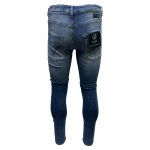 Vialli Jerardo Lite St
