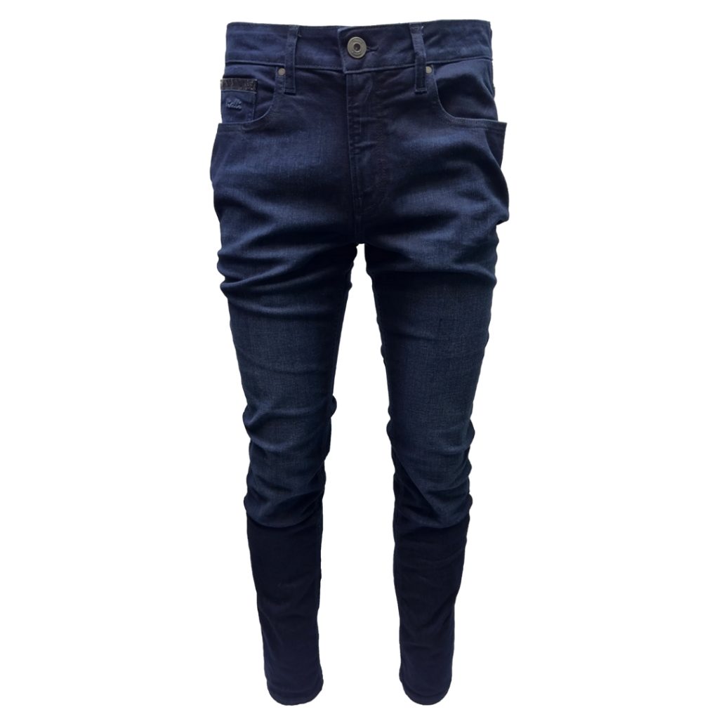 Vialli Immo Jeans