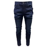 Vialli Immo Jeans