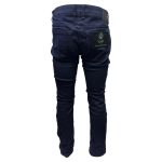Vialli Immo Jeans