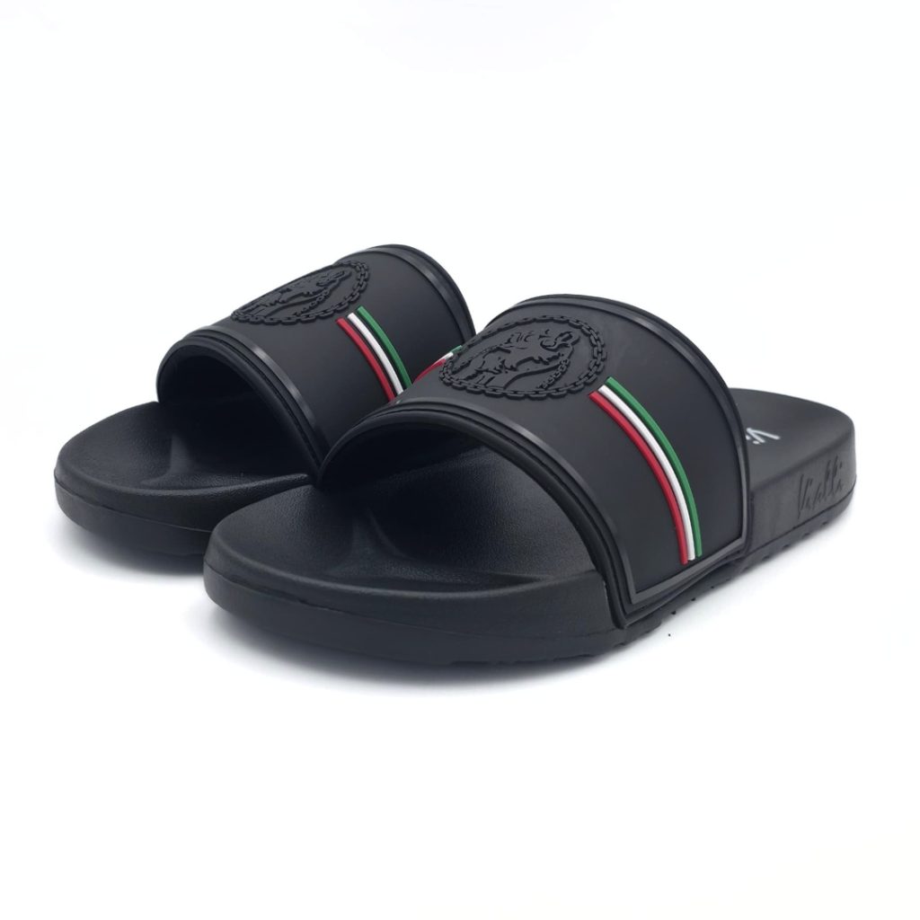 Vialli Amigo Sandals