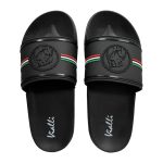 Vialli Amigo Sandals