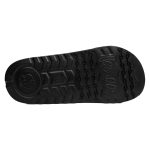 Vialli Amigo Sandals