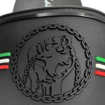 Vialli Amigo Sandals