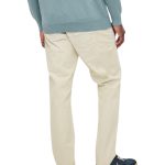 Polo Mens Pjc Overdyed Jean