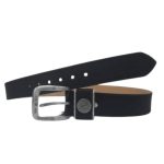 Vialli Carlos Belt