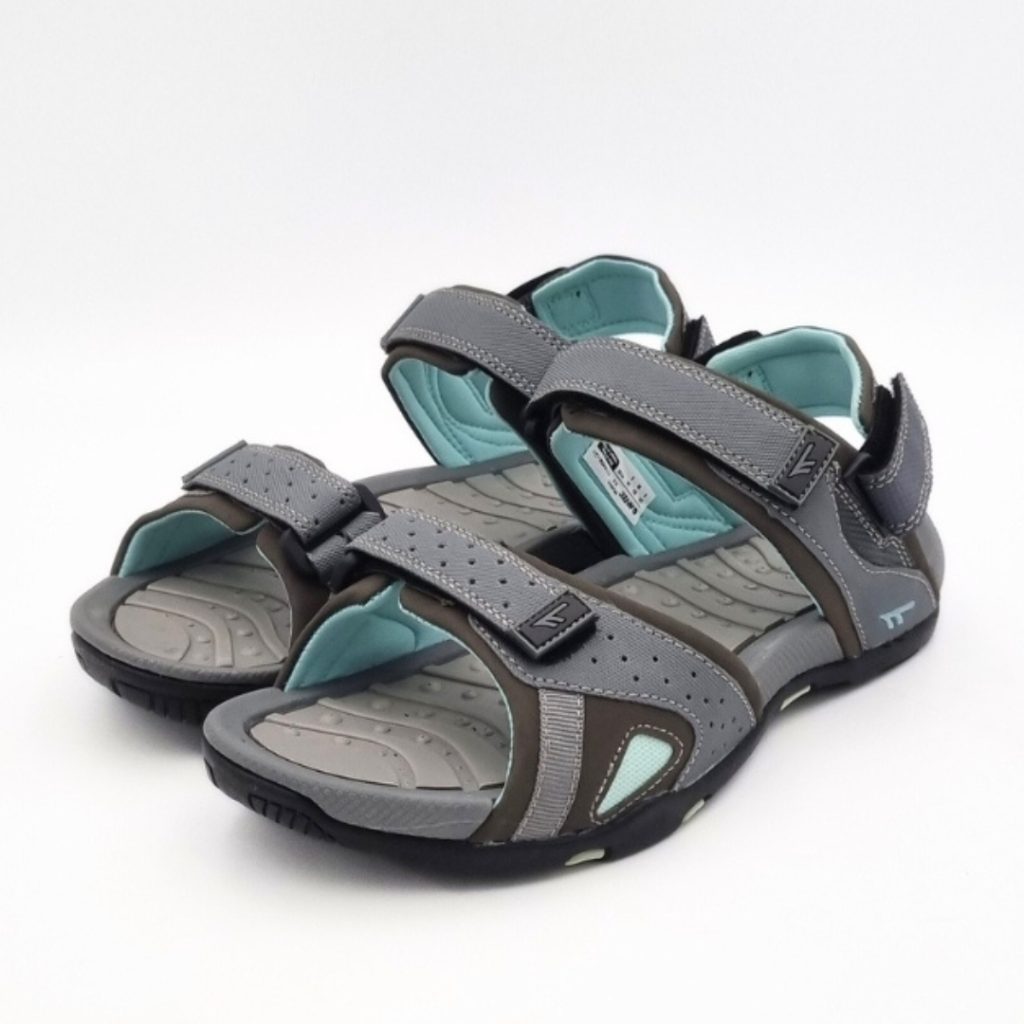 Lads Hi-Tec Ula Sandal