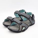 Lads Hi-Tec Ula Sandal
