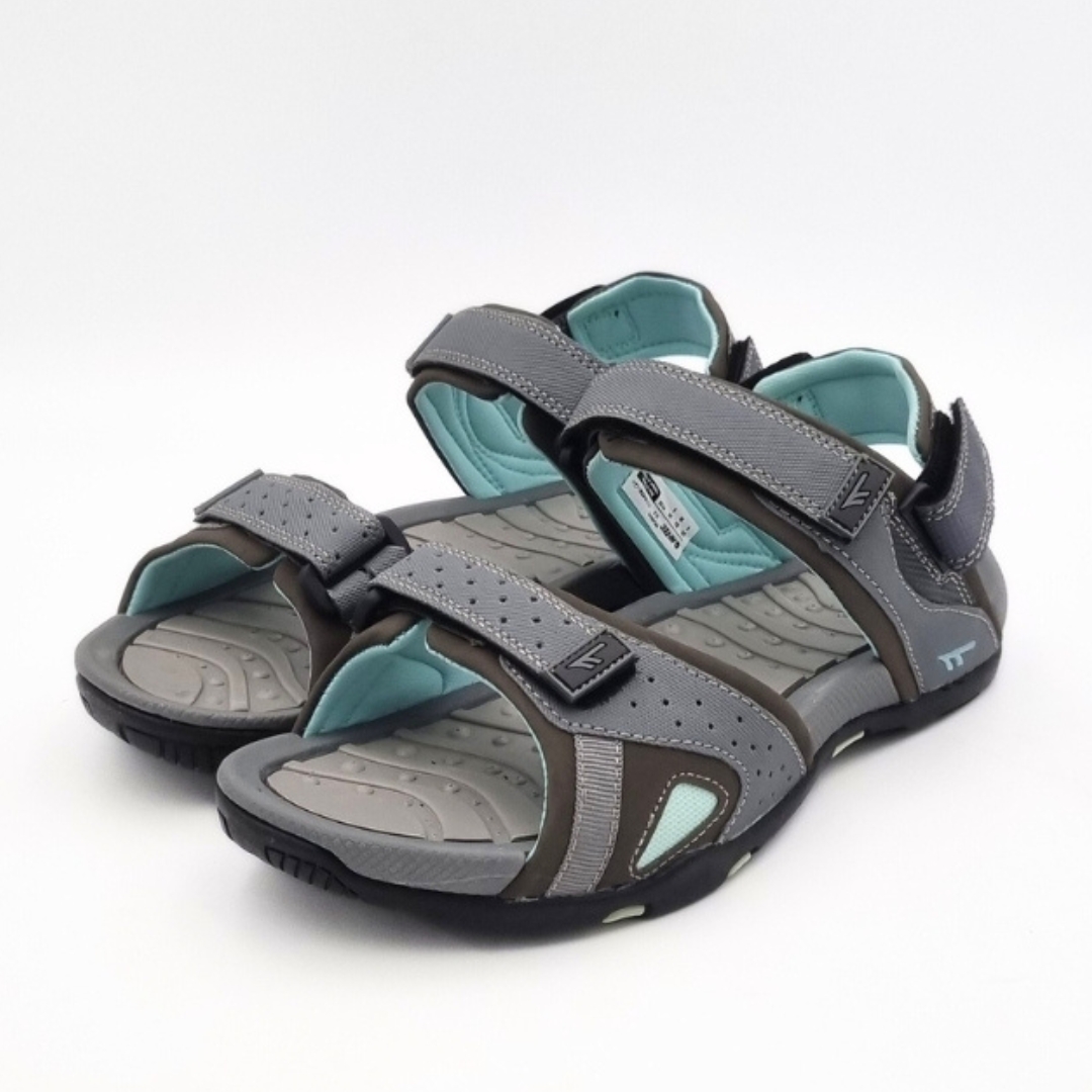 20519 Lads Hi-Tec Ula Sandal