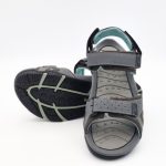 Lads Hi-Tec Ula Sandal