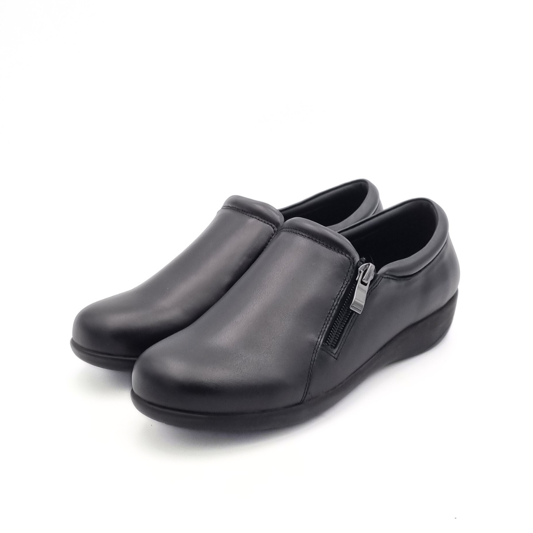 Green Cross Lads Shoe – Parktown Stores