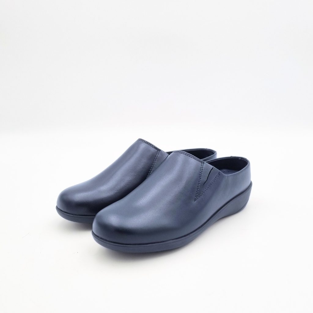 Green Cross Ladies Shoe 51401