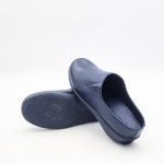 Green Cross Ladies Shoe 51401