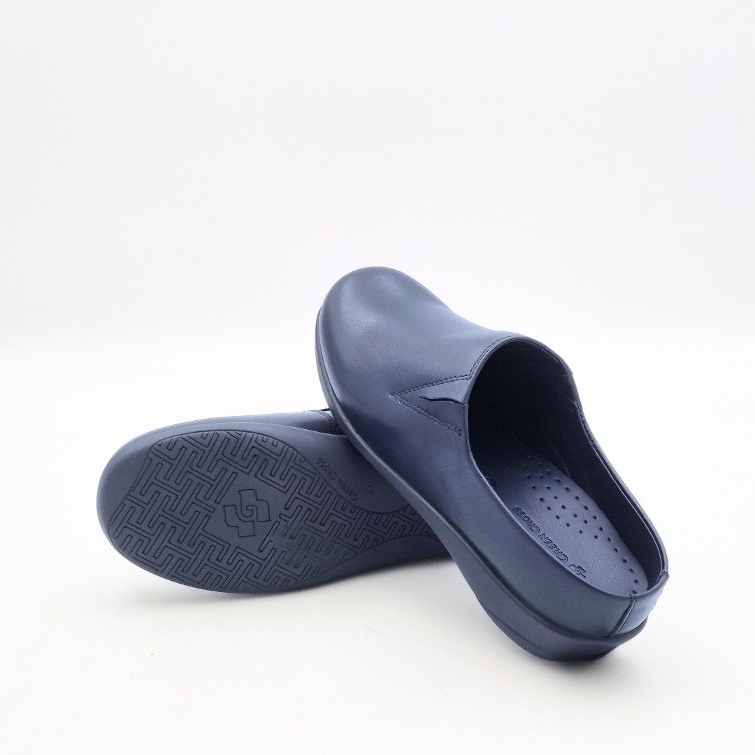 Green Cross Ladies Shoe 51401 – Parktown Stores