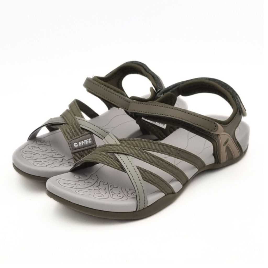 Hi-Tec Sacanna Ii Sandal