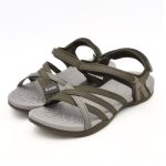 Hi-Tec Sacanna Ii Sandal