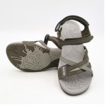 Hi-Tec Sacanna Ii Sandal