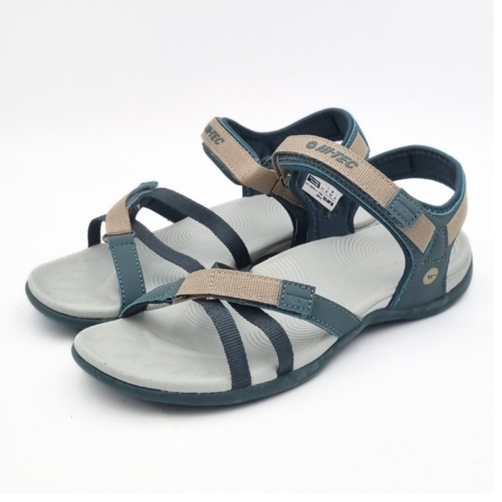 Hi-Tec Anselia Sandal