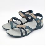 Hi-Tec Anselia Sandal