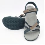 Hi-Tec Anselia Sandal