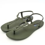 Ladies Ipanema Class Slim