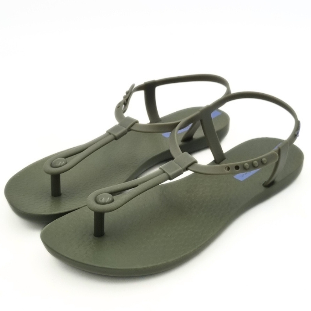 30471 Ladies Ipanema Class Slim