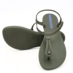 Ladies Ipanema Class Slim