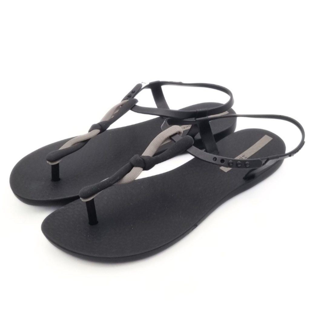 Ladies Ipanema Class Slim