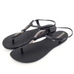 Ladies Ipanema Class Slim