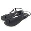Ladies Ipanema Class Slim