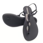 Ladies Ipanema Class Slim