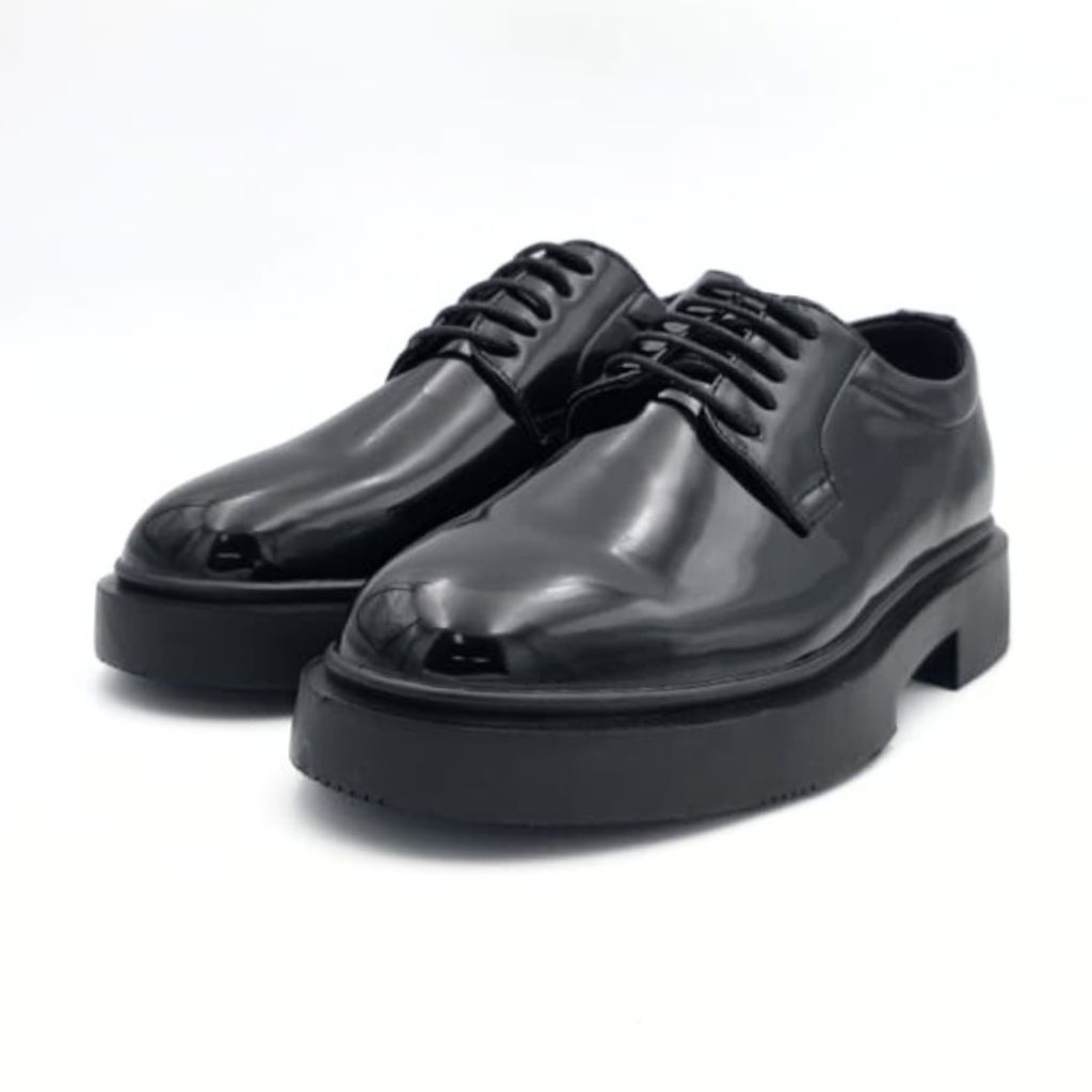 Belem 750-24 Shoe